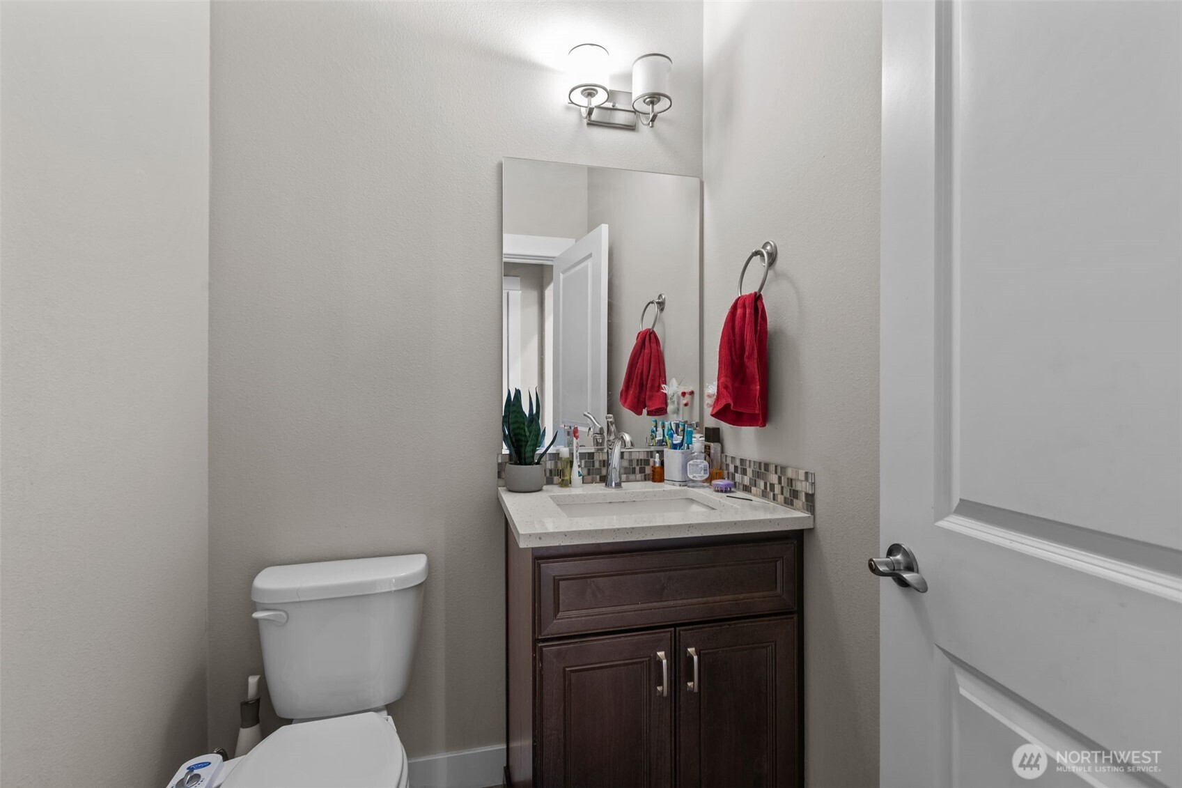 12806 173rd Street Ct E, Puyallup, WA 98374