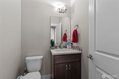 12806 173rd Street Ct E, Puyallup, WA 98374 - Photo 21