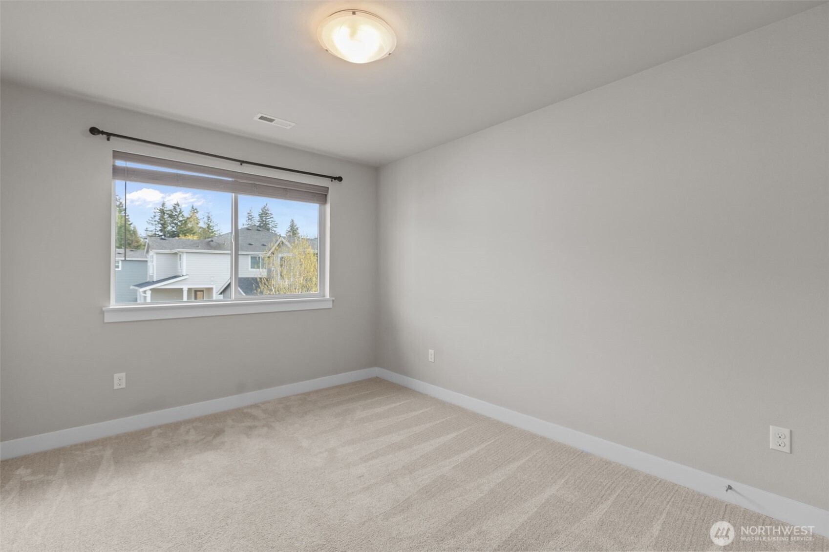 12806 173rd Street Ct E, Puyallup, WA 98374