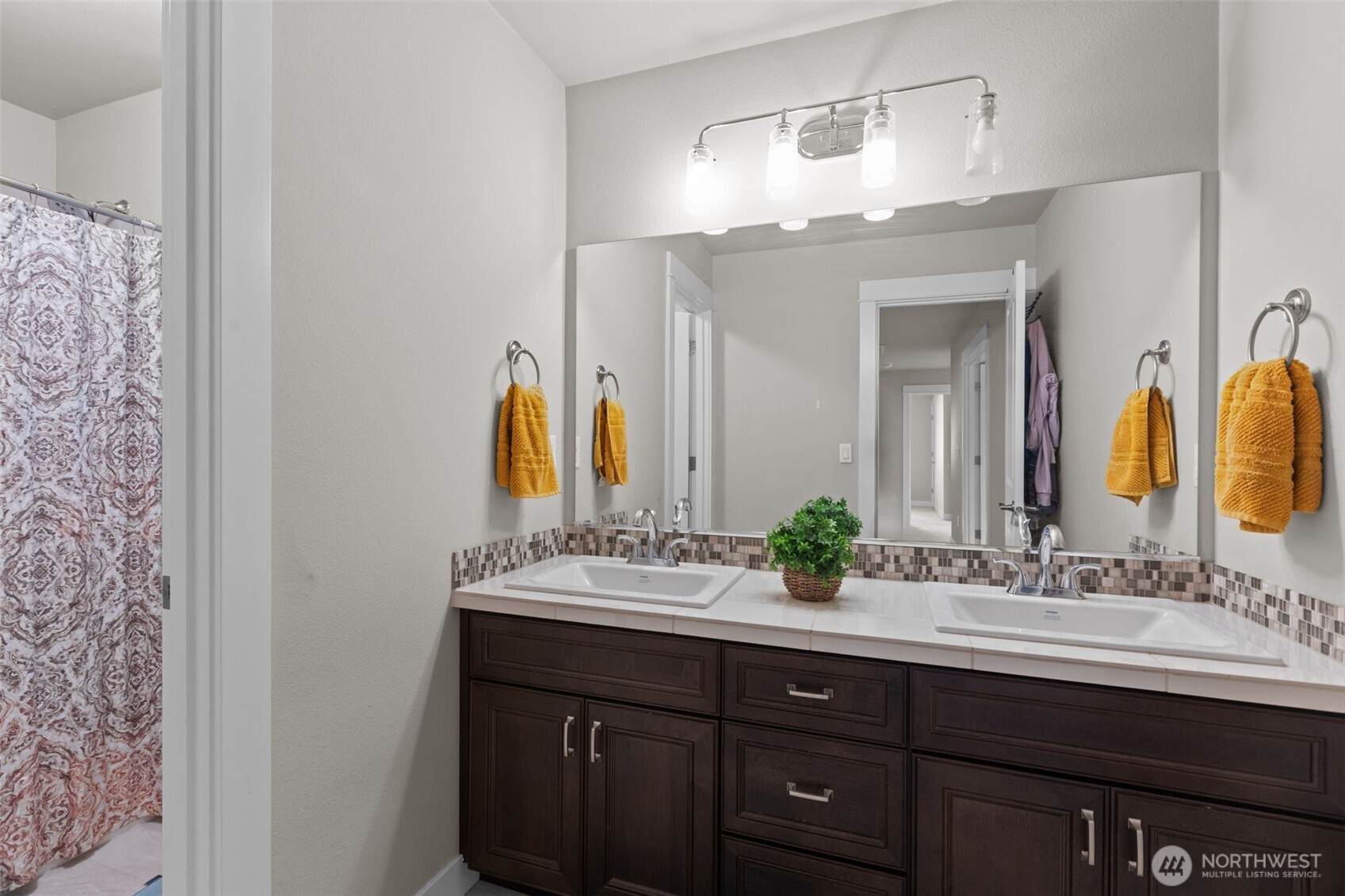 12806 173rd Street Ct E, Puyallup, WA 98374