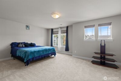 12806 173rd Street Ct E, Puyallup, WA 98374 - Photo 24