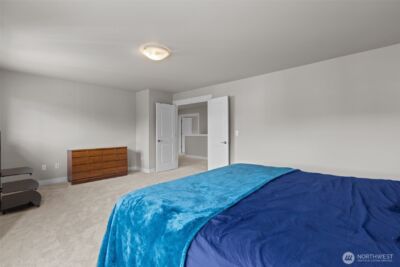 12806 173rd Street Ct E, Puyallup, WA 98374 - Photo 25