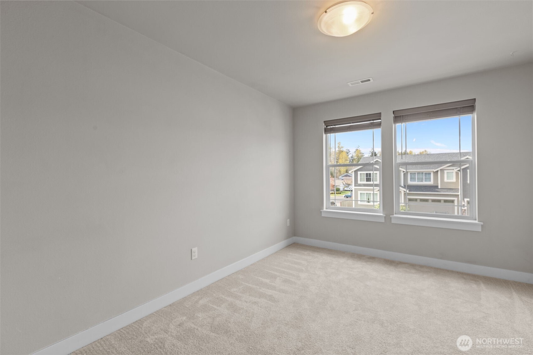 12806 173rd Street Ct E, Puyallup, WA 98374