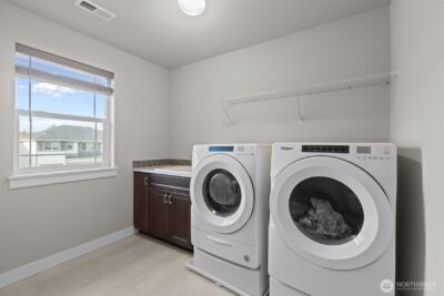 12806 173rd Street Ct E, Puyallup, WA 98374 - Photo 27