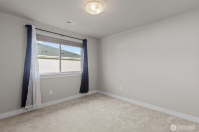 12806 173rd Street Ct E, Puyallup, WA 98374 - Photo 28