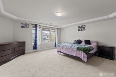 12806 173rd Street Ct E, Puyallup, WA 98374 - Photo 29