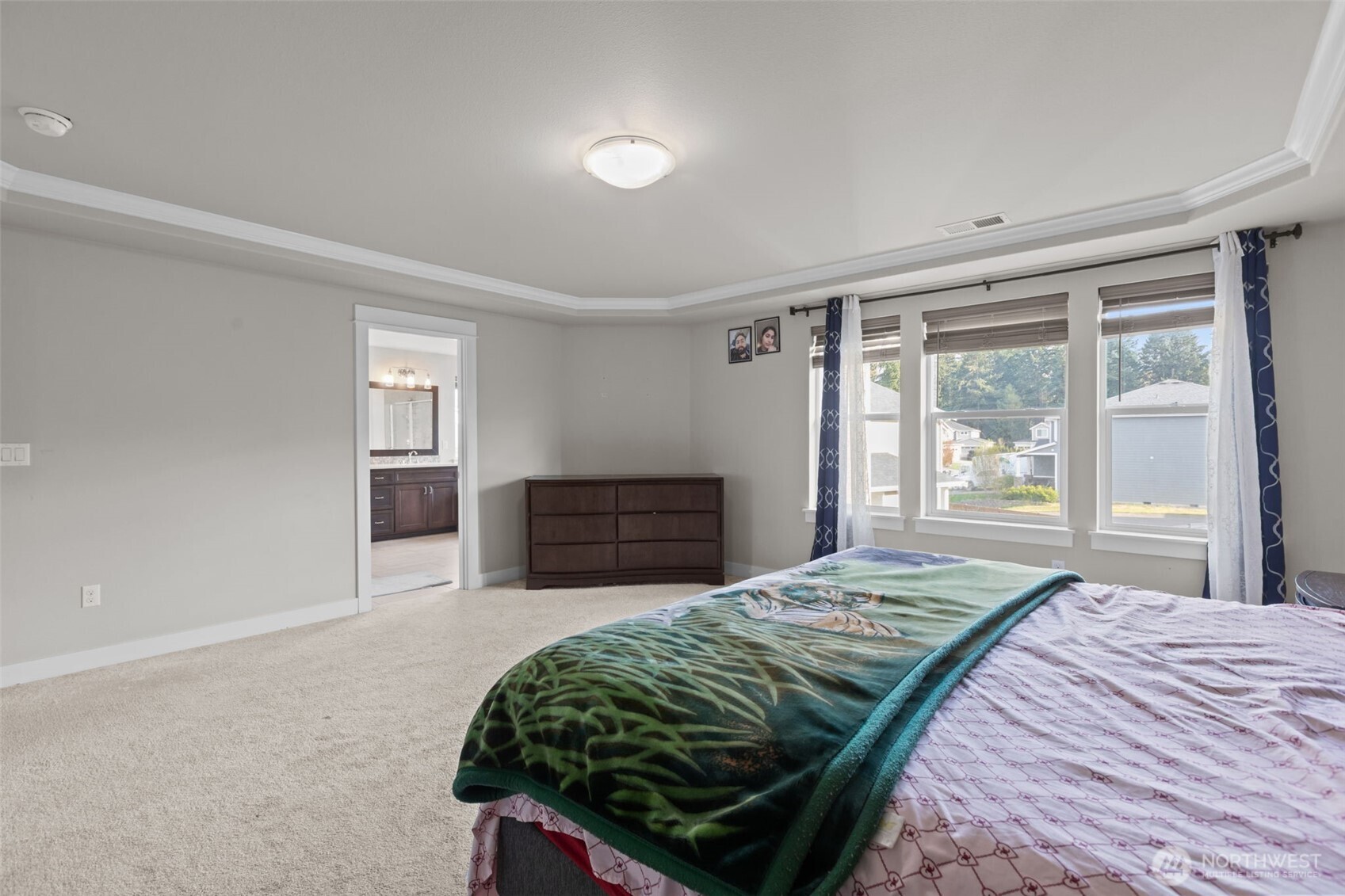 12806 173rd Street Ct E, Puyallup, WA 98374