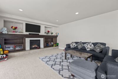 12806 173rd Street Ct E, Puyallup, WA 98374 - Photo 3