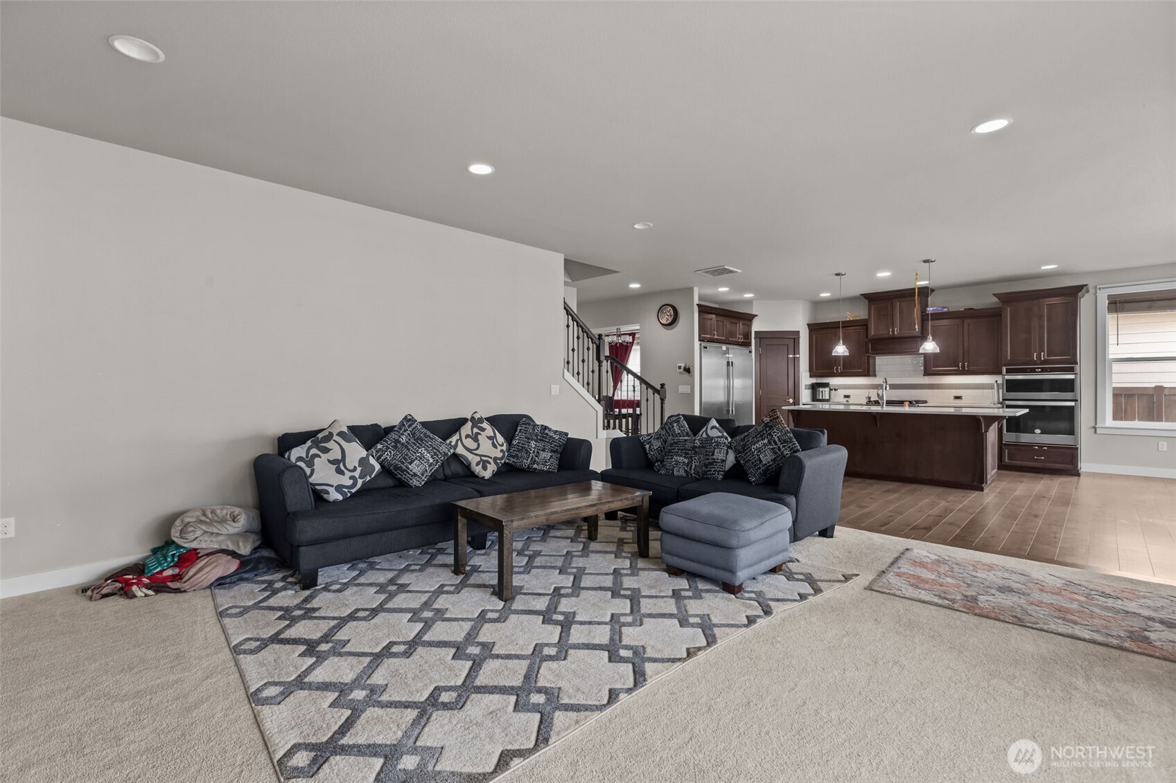 12806 173rd Street Ct E, Puyallup, WA 98374