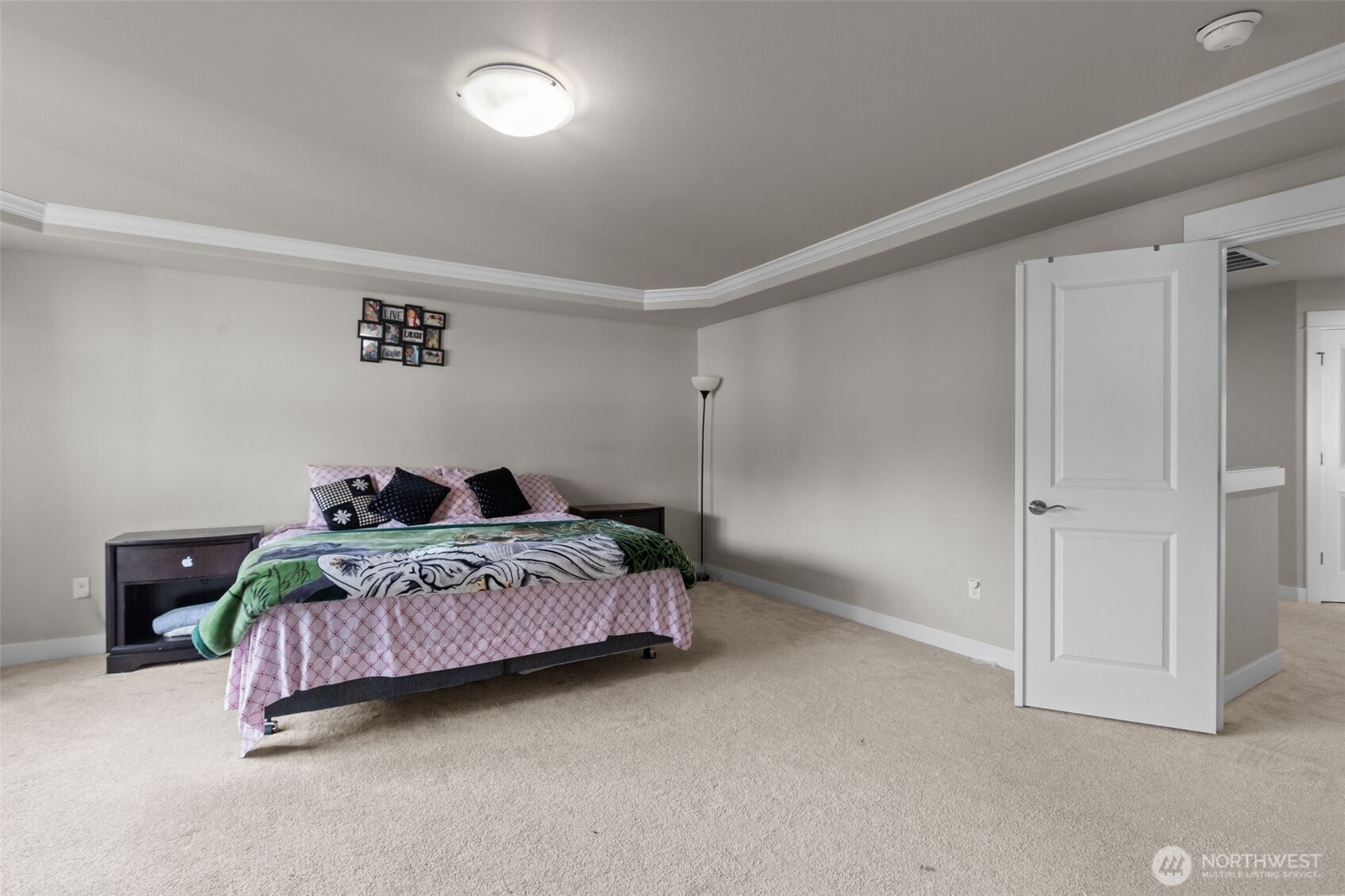 12806 173rd Street Ct E, Puyallup, WA 98374