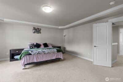 12806 173rd Street Ct E, Puyallup, WA 98374 - Photo 31