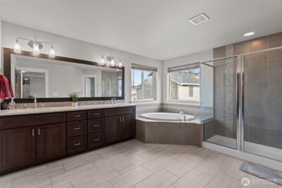 12806 173rd Street Ct E, Puyallup, WA 98374 - Photo 32