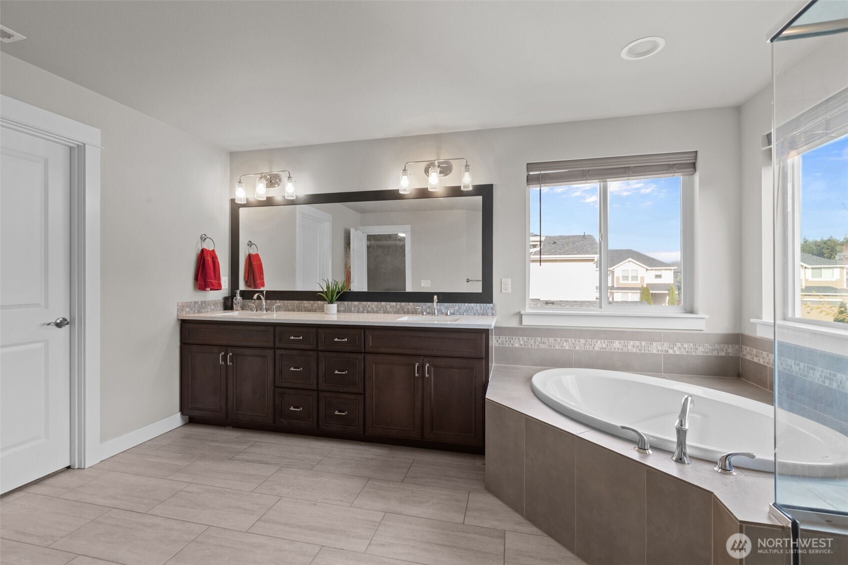 12806 173rd Street Ct E, Puyallup, WA 98374