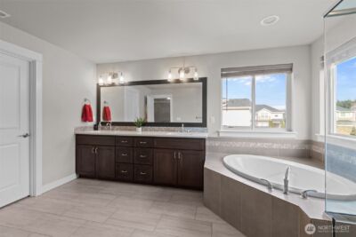 12806 173rd Street Ct E, Puyallup, WA 98374 - Photo 33