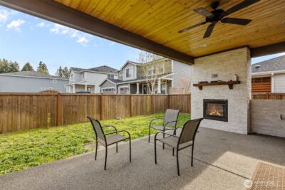 12806 173rd Street Ct E, Puyallup, WA 98374 - Photo 34