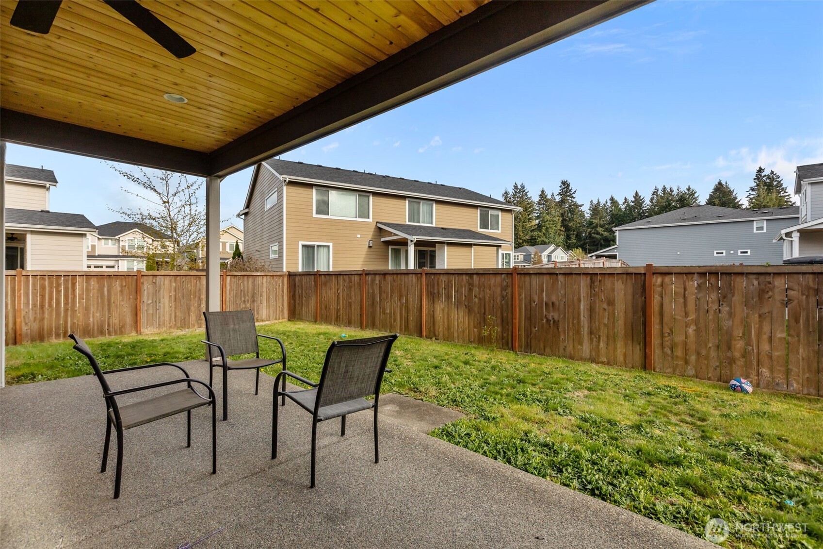 12806 173rd Street Ct E, Puyallup, WA 98374