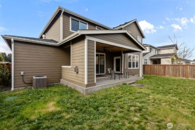 12806 173rd Street Ct E, Puyallup, WA 98374 - Photo 36