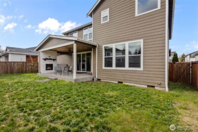 12806 173rd Street Ct E, Puyallup, WA 98374 - Photo 37