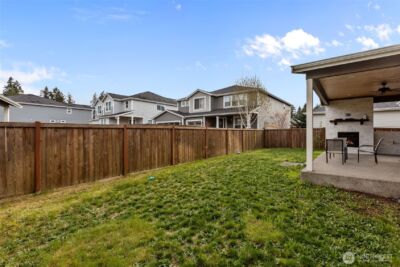 12806 173rd Street Ct E, Puyallup, WA 98374 - Photo 38