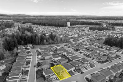 12806 173rd Street Ct E, Puyallup, WA 98374 - Photo 39