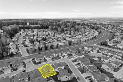 12806 173rd Street Ct E, Puyallup, WA 98374 - Photo 40