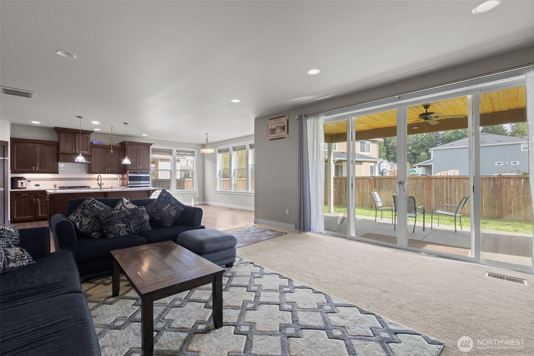 12806 173rd Street Ct E, Puyallup, WA 98374