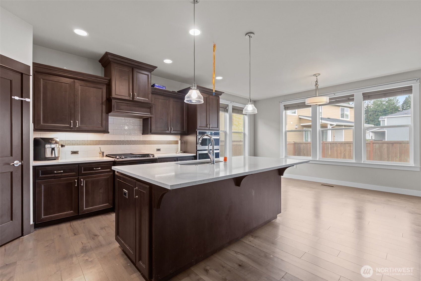 12806 173rd Street Ct E, Puyallup, WA 98374