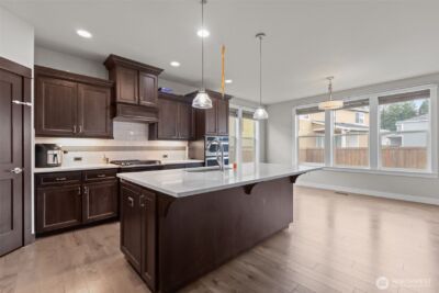 12806 173rd Street Ct E, Puyallup, WA 98374 - Photo 6