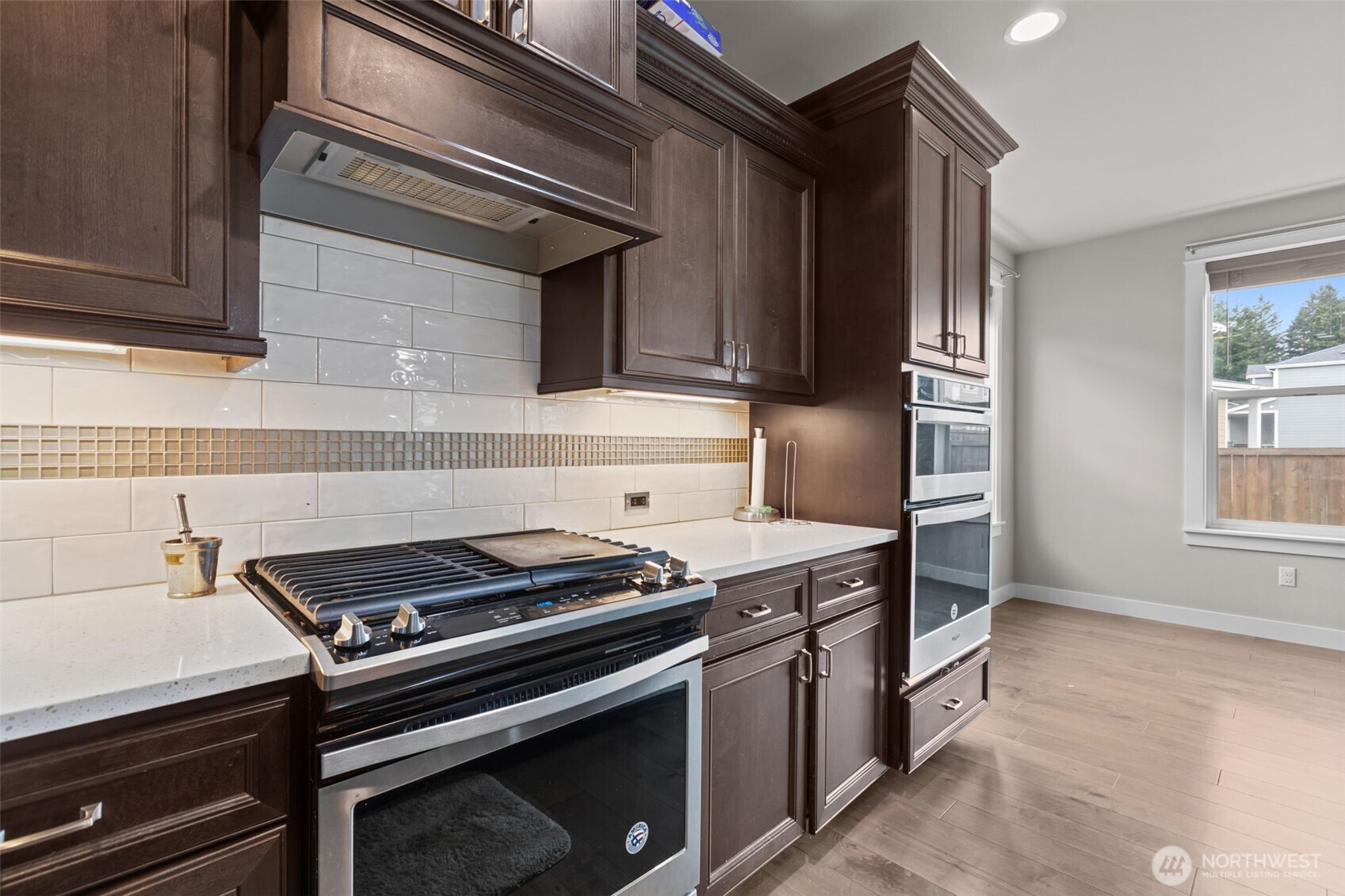 12806 173rd Street Ct E, Puyallup, WA 98374