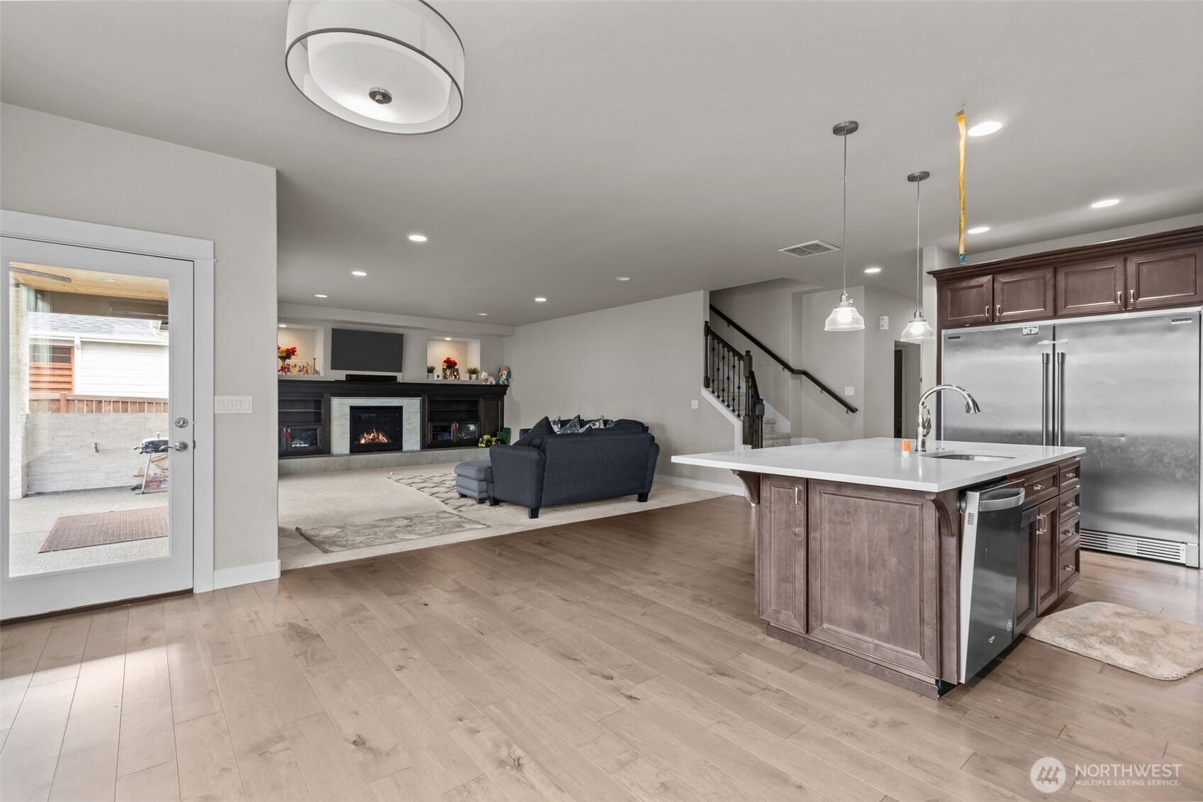 12806 173rd Street Ct E, Puyallup, WA 98374