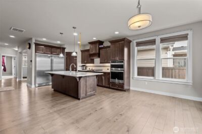 12806 173rd Street Ct E, Puyallup, WA 98374 - Photo 9