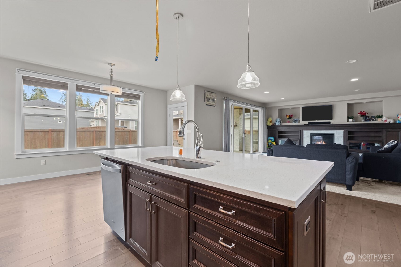 12806 173rd Street Ct E, Puyallup, WA 98374