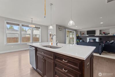 12806 173rd Street Ct E, Puyallup, WA 98374 - Photo 10