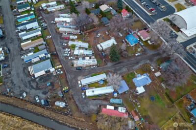 104 W 6th Avenue , Kittitas, WA 98934 - Photo 2