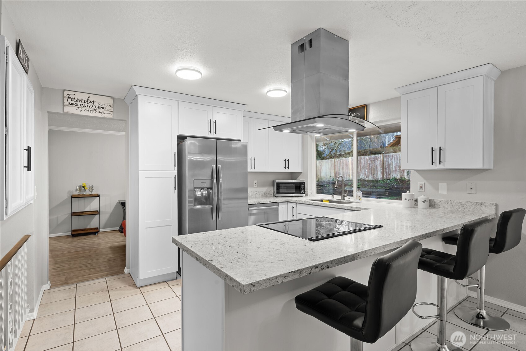 3907 SW 328th St , Federal Way, WA 98023