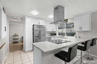3907 SW 328th St , Federal Way, WA 98023 - Photo 14