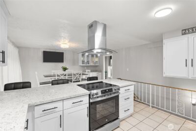 3907 SW 328th St , Federal Way, WA 98023 - Photo 16