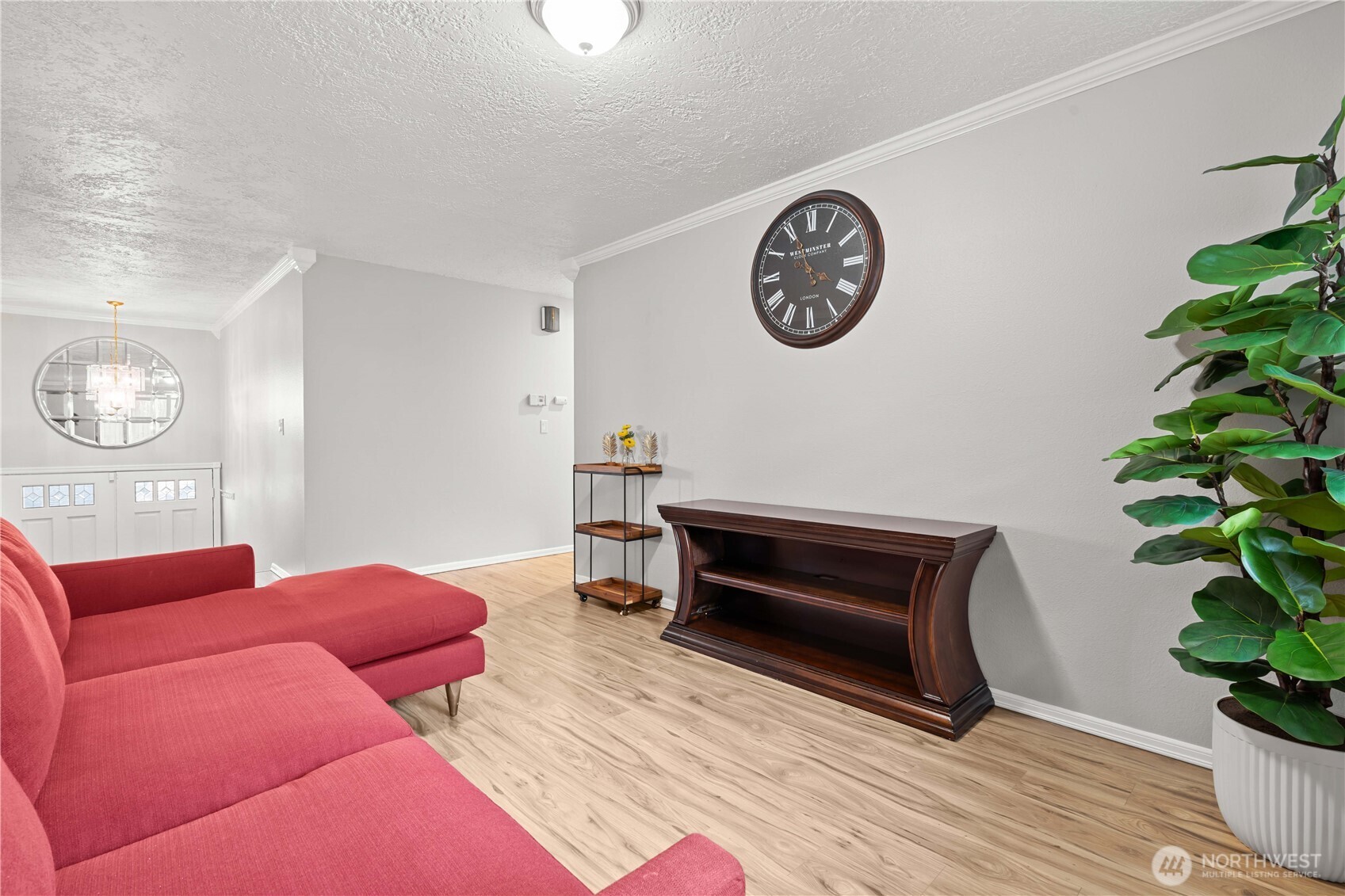 3907 SW 328th St , Federal Way, WA 98023