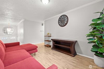 3907 SW 328th St , Federal Way, WA 98023 - Photo 18