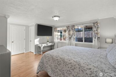 3907 SW 328th St , Federal Way, WA 98023 - Photo 19
