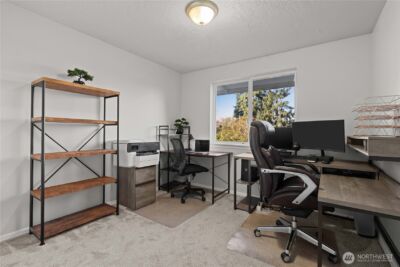 3907 SW 328th St , Federal Way, WA 98023 - Photo 22