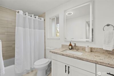 3907 SW 328th St , Federal Way, WA 98023 - Photo 24