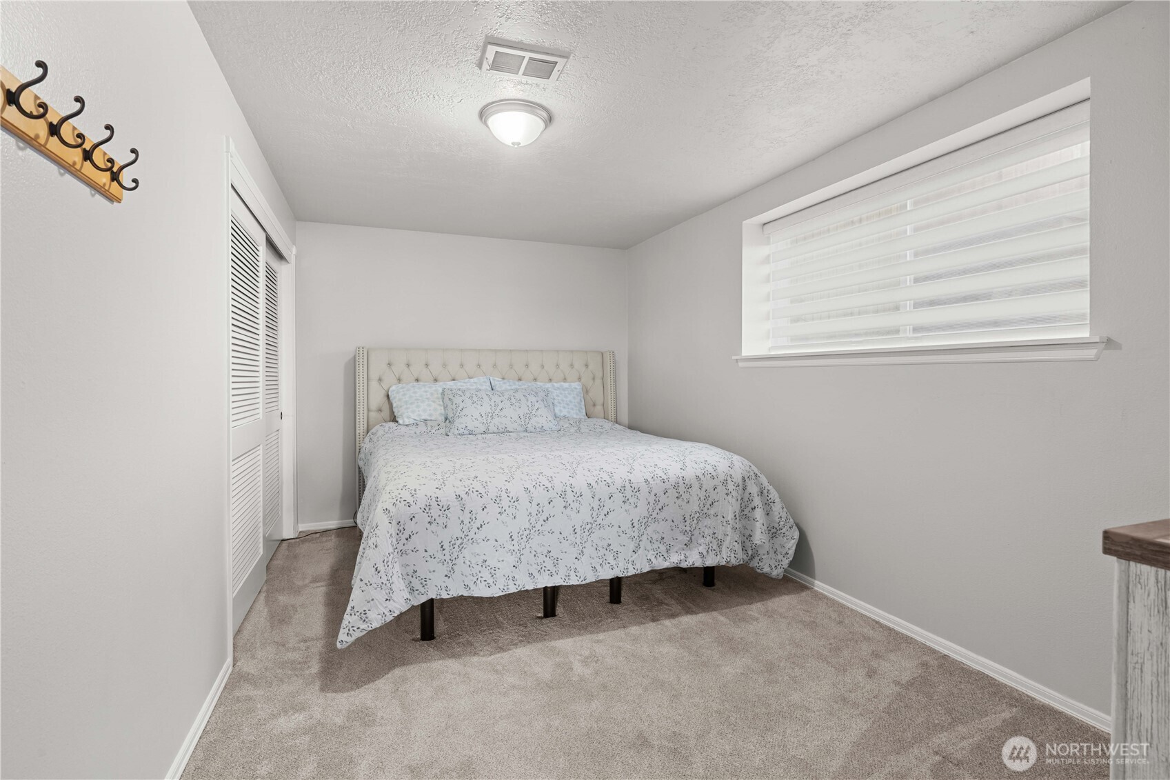 3907 SW 328th St , Federal Way, WA 98023