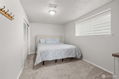 3907 SW 328th St , Federal Way, WA 98023 - Photo 28