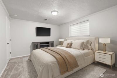 3907 SW 328th St , Federal Way, WA 98023 - Photo 29
