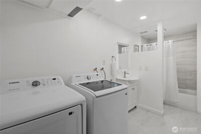 3907 SW 328th St , Federal Way, WA 98023 - Photo 30
