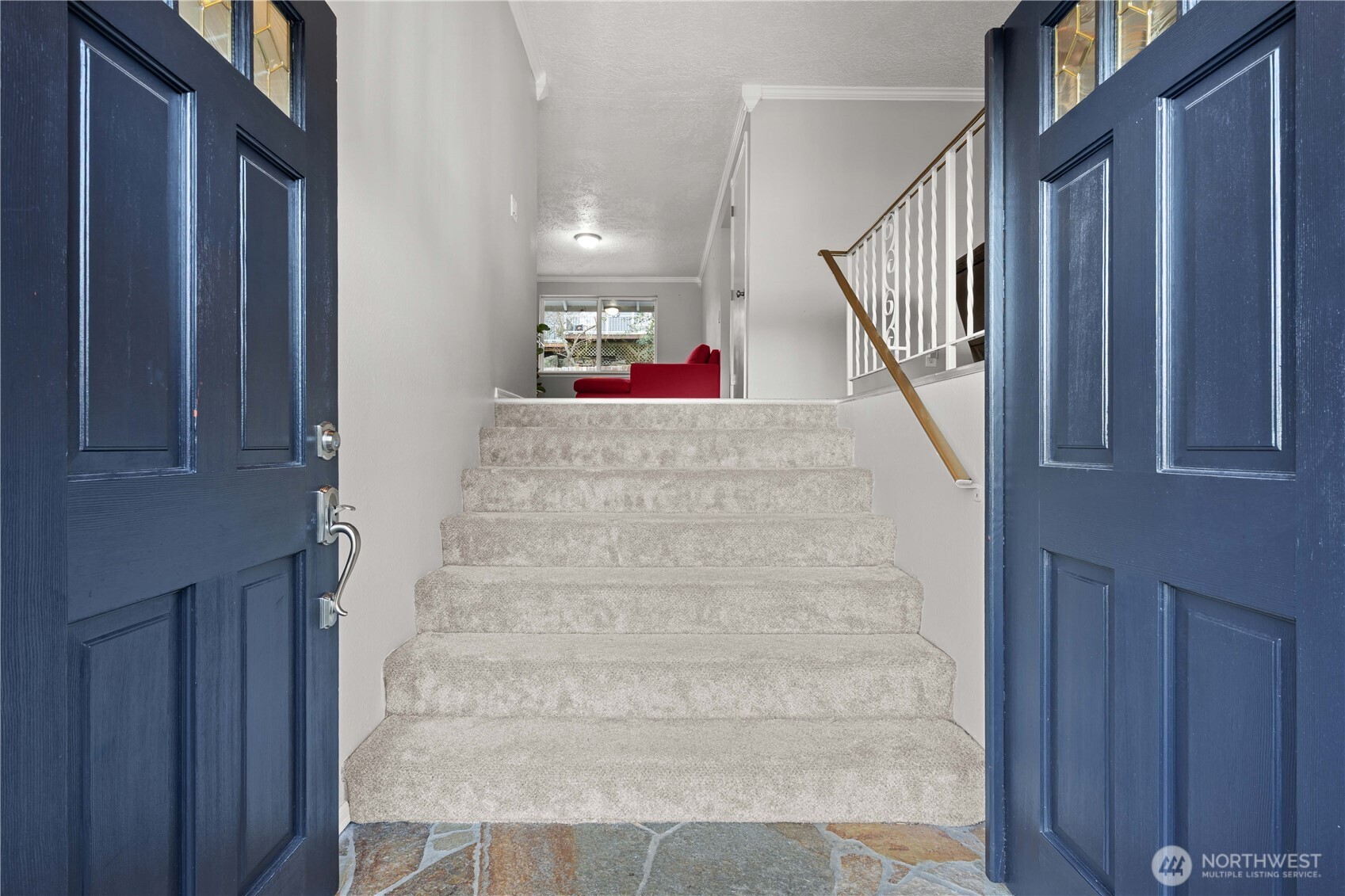 3907 SW 328th St , Federal Way, WA 98023