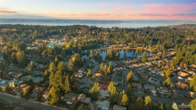 3907 SW 328th St , Federal Way, WA 98023 - Photo 35