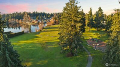 3907 SW 328th St , Federal Way, WA 98023 - Photo 37