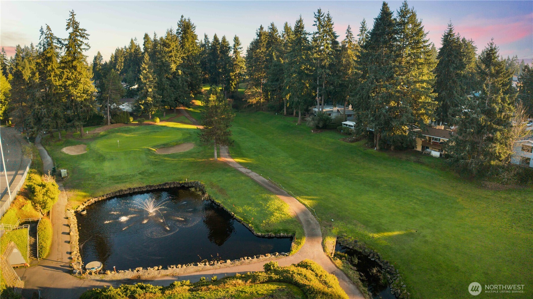 3907 SW 328th St , Federal Way, WA 98023